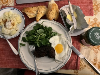 ��蓹�̖ړ��Ă̓u�[�_���m���[��