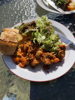 �����t�����m��