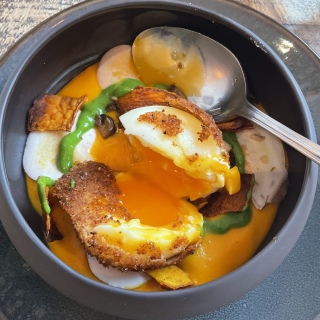 ���͂����ł�