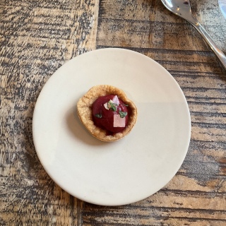 ���N�P��̏o���@�������͂�@�O�؂̑O�̑O