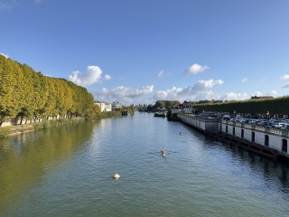 ���N�����܂����R���s�G�[�j��