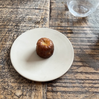 ����ɏ������J�k��