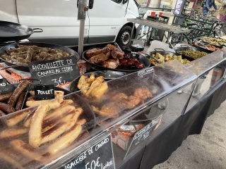 ���N�����܂���