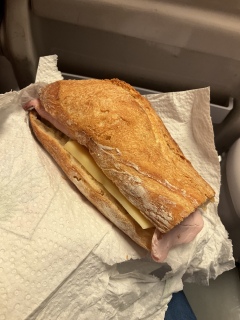 �W�����{���u�[��