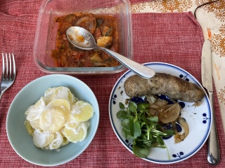 �R���s�G�[�j���̃}���V�F�Ŕ�����������