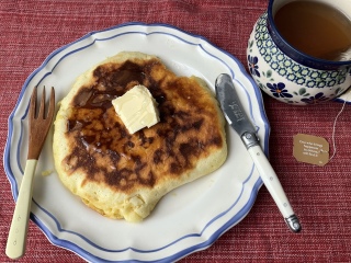 4���̂����