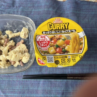 Ƃ