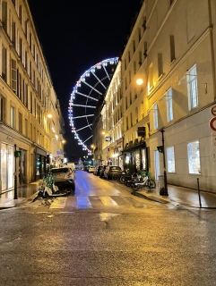 �T���g�m���ʂ肩��