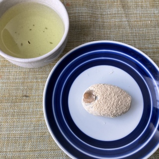 �H��̂����