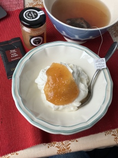 �N���X�}�X�̂����