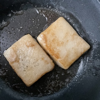 ����[����[������