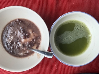 ����������͂��񂴂�