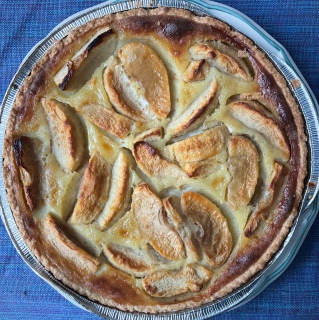 �s�J�[������̒a�����v���[���g