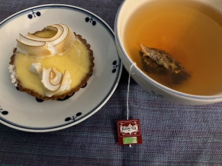 �䂸�������^���g