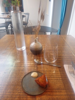 10/4(y)̂͂@A~[YEu[V@̈