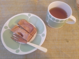 �}�����t�����ƃN���X�}�X�̍g��