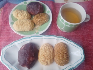 �ڂ�����