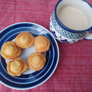 �}�[�t�B��(�{���̓}�t�B��)