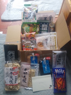 �����悳�񂩂�