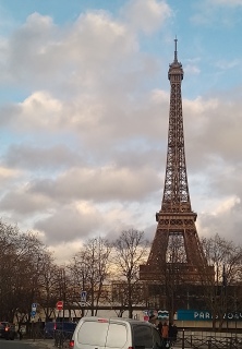 ����̋A��