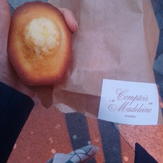 ����J���J���}�h���[�k