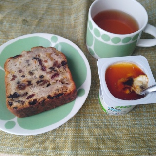 �t���[�c�P�[�L