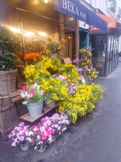 �~���U�̋G��