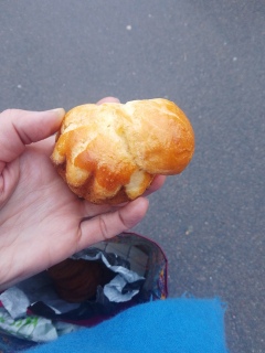 �T���W�F���}����ʂ�̃p��������