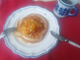 2���ڂ̓N���[���`�[�Y����I�����W�W�����̂�