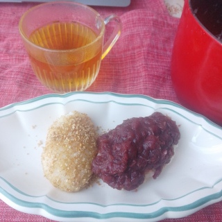 �ڂ�����