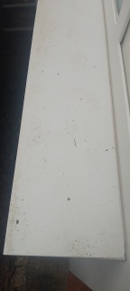 3��7��(�y) ���Ă��ꂽ�񂩂�