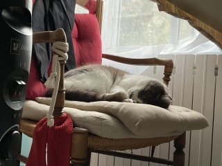 �Q���Ղ��[�Ղ��[