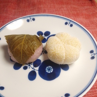 �Ƃ����݂Ət�̖�