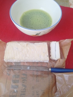 Sakura no ha �Ƃ������O�̃`�[�Y