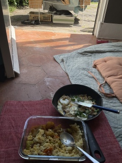 �ڂɂ���������